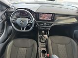 Škoda Kamiq (2020) 1,5TSi DSG NAVI LED TAŽNÉ - náhled 10