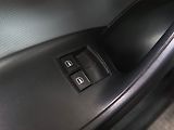 Seat Ibiza (2014) 1.2 TSI - náhled 14