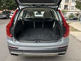 Volvo XC90 (2016) T8 AWD TWIN-ENGINE INSCRIPTION - náhled 15