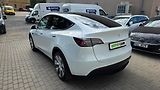 Tesla Model Y (2022) Long Range AWD SoH 91,4% - náhled 7