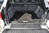 BMW X5 xDrive 40d 230kW M-Paket - náhled 10