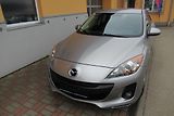 Mazda 3 1.6 CD AUT. KLIMA SADA ALU KOL - náhled 8