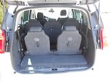 Peugeot 5008 88KW,NAVI,PANORAMA,AUTOMAT - náhled 22
