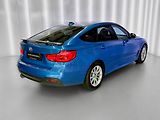 BMW Řada 3 320d GT xDrive M-PAKET - náhled 7