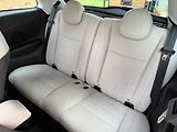 Fiat 500 LaPrima 42kWh JBL - náhled 11