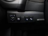 Toyota Auris (2018) Hybrid, Automat, Navi - náhled 19