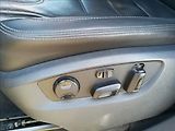 Volkswagen Touareg 3,0 TDI V6 Tiptronic - náhled 14