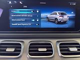 Mercedes-Benz GLE (2025) 350 de 4MATIC - náhled 14