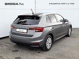 Škoda Fabia Top Selection 1.0 TSI 85kW 6MP - náhled 1