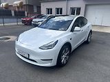 Tesla Model Y ZAMLUVENO ! TZ 94% - náhled 1