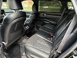 Kia Sorento 2.2 CRDi 142kw TOP 4x4 - náhled 3