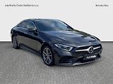Mercedes-Benz CLS 350d 4M AMG - náhled 7
