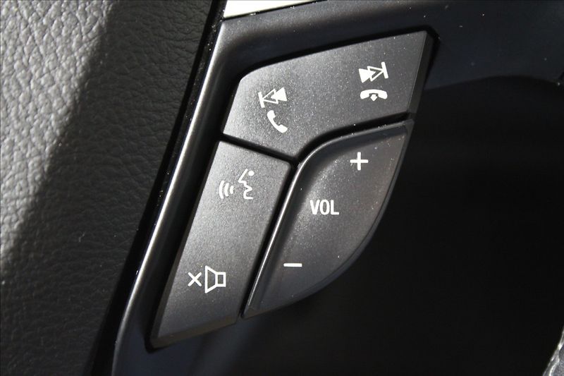 Ford Galaxy 2,0 TDCi 110kW Titanium 7 míst - fotka 19 z 38