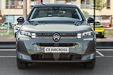 Citroën C5 Aircross (2026) 1,2 YOU Hybrid 145k Aut.+ZIMA - náhled 1