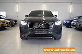 Volvo XC90 2.0 B5 AWD 7 MÍST KAMERA 360°  - náhled 11