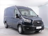 Ford Transit (2021) Trend 2.0 EcoBlue, L2H2, 1.0t - náhled 1