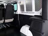 Renault Trafic 2,0 dCi 110kW L2H1P2 CZ DPH - náhled 12