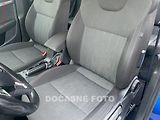 Škoda Octavia (2018) 2.0 TDi, ČR, Style, DSG, - náhled 9