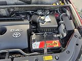 Toyota RAV4 2.2D 100KW 4x4 cz - náhled 13