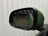Jaguar I-Pace FIRST EDITION SOH90% - náhled 42