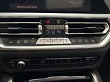 BMW Řada 4 M440I XDRIVE inovation - náhled 24