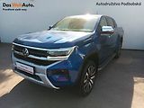 Volkswagen Amarok (2023) DC Aventura 3.0 TDI / 177 kW 1 - náhled 1
