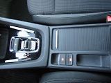Škoda Octavia (2020) 2.0 TDI 110kW DSG ACC MATRIX - náhled 41