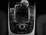 Audi A4 (2008) 3.0 TDI, 4X4, Navi, Xenony - náhled 12