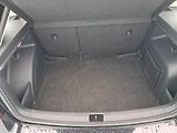 Škoda Rapid (2018) Spaceback 1.0 TSI, Serv.kniha - náhled 14
