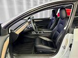 Tesla Model 3 LONG RANGE, DUAL MOTOR, 366 KW - náhled 10