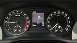 Škoda Octavia 2.0 TDI Active - náhled 10
