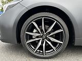 Toyota Corolla 2.0HEV, GR Sport - náhled 12