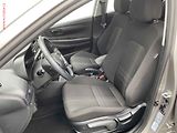 Hyundai Bayon (2023) 1.2 i, 1.maj,ČR, Comfort Club - náhled 9