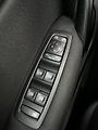 Renault Mégane 1.3TCe Business 1.Maj DPH TZ - náhled 19