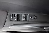 Škoda Fabia 1.0 TSI DSG*130 EDITION*ZÁRUKA - náhled 14