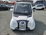 Fulu Ostatní elBlesk Tiger 100% ELECTRIC - náhled 8