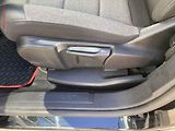 Citroën C5 Aircross (2022) 1.5 HDi, Business, AT, LED - náhled 14