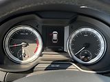 Škoda Octavia (2020) 1.5 tsi 110 kW STYLE/DPH - náhled 17
