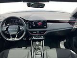 Škoda Scala 1,0 TSi 85kW MONTE CARLO - náhled 4