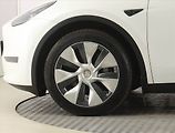 Tesla Model Y (2022) Long Range AWD 79kWh, SoH 93% - náhled 14