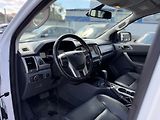 Ford Ranger 3.2 LIMITED, Tažné, kamera - náhled 4
