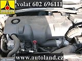 Volvo S60 (2005) VOLAT 602 696111 - náhled 7