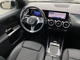 Mercedes-Benz GLA (2024) 180 d - náhled 13