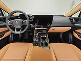 Lexus NX 350h 350h PRESTIGE - náhled 15