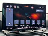 Cupra Leon (2024) ST 1.5 TSI 110kW DSG - náhled 17