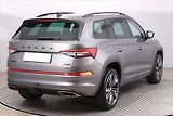Škoda Kodiaq (2022) RS 2.0 TSI - náhled 4
