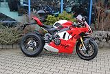 Ducati Panigale V4 R (2023) 2023 4400KM - náhled 7