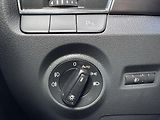 Škoda Fabia (2016) 1.2TSi Joy Navi Digi Klima - náhled 8