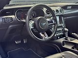 Ford Mustang (2018) Convertible 5.0Ti-VCT V8 GT - náhled 13