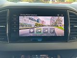Škoda Karoq 2.0TDI 110KW/2020/Sportline-ZÁ - náhled 29